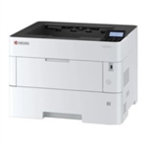 Kyocera ECOSYS P4140dn A3 impresora láser blanco y negro