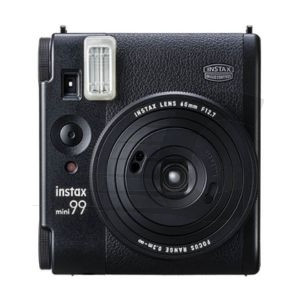 Fujifilm Instax Mini 99 Negra