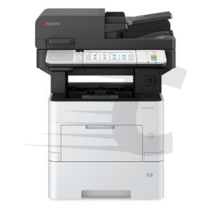 Kyocera ECOSYS MA5500ifx impresora láser multifunción A4 en blanco y negro (4 en 1)