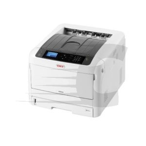 Oki C844dn impresora laser color A3
