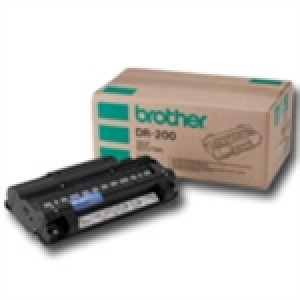 Brother DR-200 Tambor laser