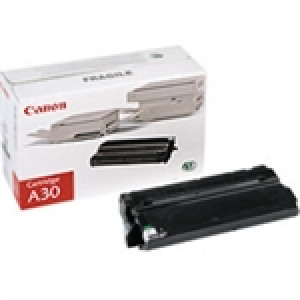 A30 toner negro (Canon 1474A003)