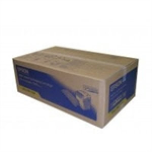 Epson S051124 toner amarillo XL
