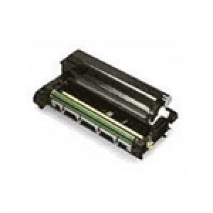 B8300 toner / Tambor negro (OKI 09004019)