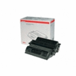 FAX 4510 toner negro (OKI 09004097)
