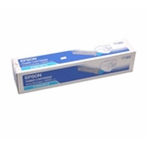 Epson S050212 toner cian