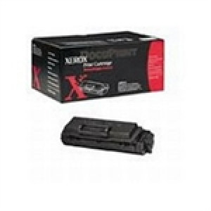 Xerox 106R00442 toner negro