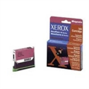 Y102 Cartucho de tinta (Xerox 008R07973) magenta