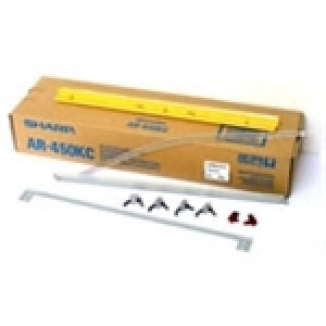 Sharp AR-450KC kit de mantenimiento C