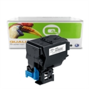 Q-Nomic TNP-22K (A0X51D2) toner negro