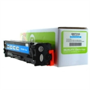 Q-Nomic toner 731 cian