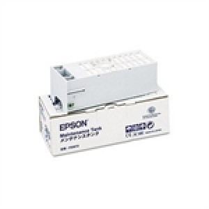 Epson C12C890501 Kit de mantenimiento