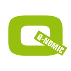Q-Nomic TN-2320 toner negro XXL