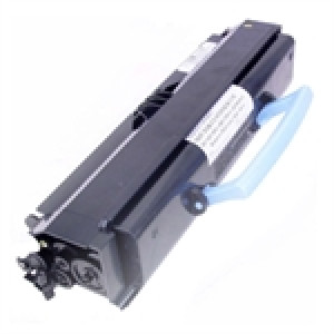 1700/1700n toner negro (Dell J3815)