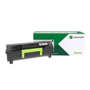Lexmark B282X00 toner negro XXL