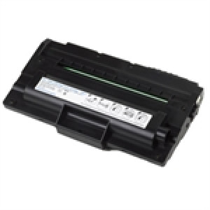 1600n toner negro (DELL P4210) XL