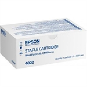 Epson S904002 Cargador de grapas