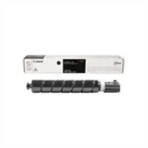 Canon C-EXV 63 toner negro