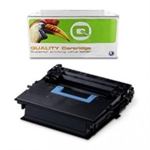 Q-Nomic T03 toner negro