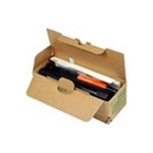 Kyocera TK-880M (1T02KABNL0) toner magenta