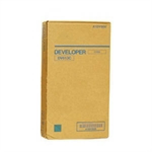 Develop DV613C (A1DY960) revelador cian