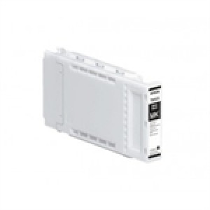 Epson T6935 Cartucho de tinta negro mate XL