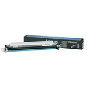 Lexmark C734X20G Kit fotoconductor
