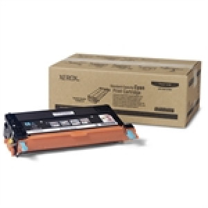 Xerox 113R00719 toner cian