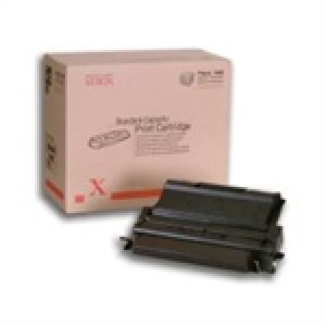 Xerox 113R00628 toner negro