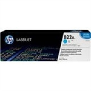 HP C8561A Tambor de transferencia cian