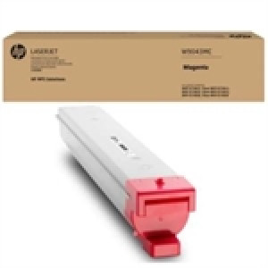 HP W9043MC toner magenta