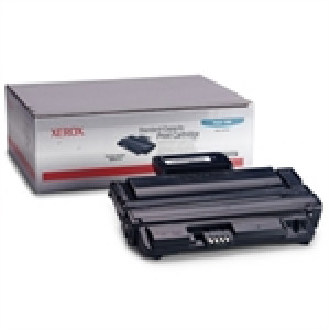 Xerox 106R01373 toner negro