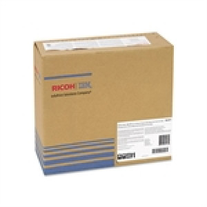Lenovo 39V2513 toner negro XL