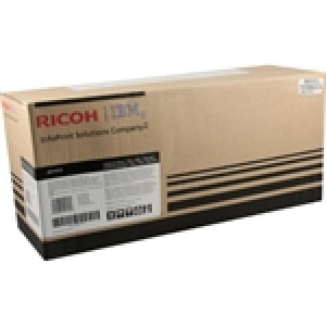 Lenovo 39V1919 toner negro XL