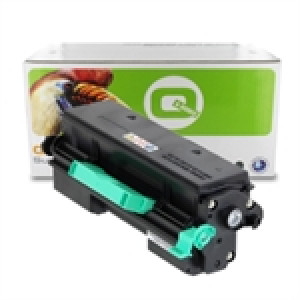 Q-Nomic SP-4500HE toner 407318 negro XXL