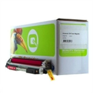 Q-Nomic 729 toner Magenta