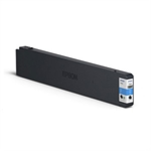 Epson T8582 cartucho de tinta cian