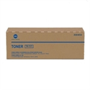 Konica Minolta TN-515 toner negro