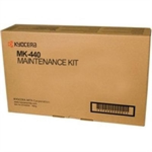 Kyocera MK-440 (1702F78EU0) kit mantenimiento