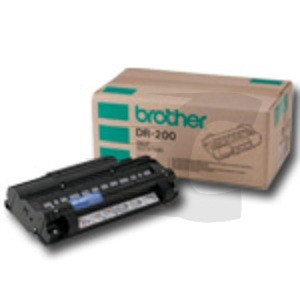 Brother DR-200 Tambor laser