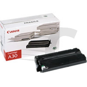 A30 toner negro (Canon 1474A003)
