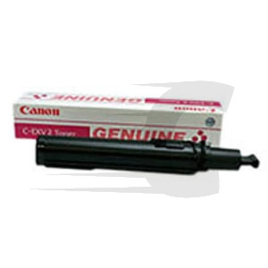 C-EXV2M toner magenta (Canon 4237A002)