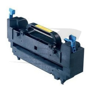 43377103 Fusor OKI C3300 C3520 MC350