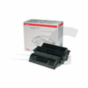 FAX 4510 toner negro (OKI 09004097)