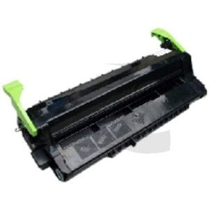 Panasonic UG3309 toner negro