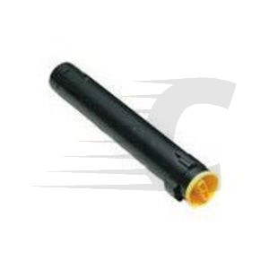 Epson S050195 toner amarillo