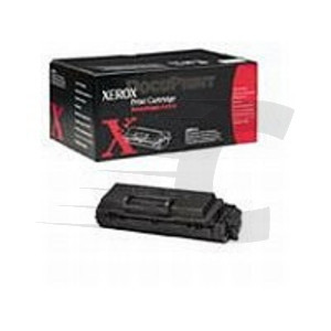 Xerox 106R00442 toner negro