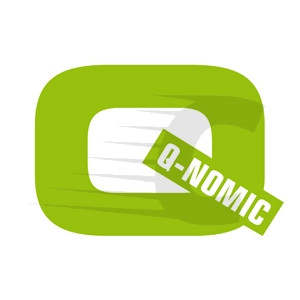 Q-Nomic 44968301 tambor