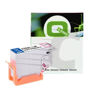 Q-Nomic 378XL (T3796) cartucho de tinta magenta claro XL