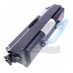 1700/1700n toner negro (Dell J3815)